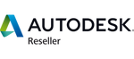 AutoDeskt-Compuset