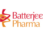 BatterjeePharma is a continuation to the journey of the Batterjee Family whose name became synonymous with Pharma and healthcare.