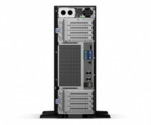 Load image into Gallery viewer, HPE ProLiant ML350 Gen10 4208 1P 16GB-R 4LFF 500W RPS Server
