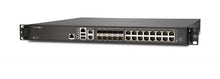 Load image into Gallery viewer, SonicWall NSa 6650