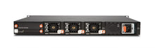 Load image into Gallery viewer, SonicWall NSa 6650