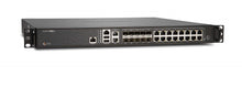 Load image into Gallery viewer, SonicWall NSa 6650