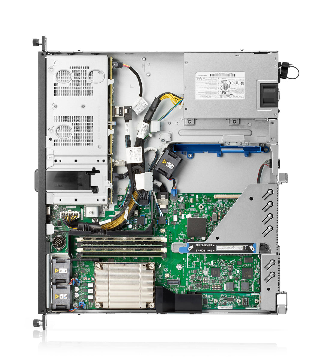 DL20_Gen10_SFF_INT_1200x1200.