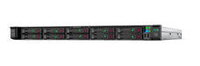 Load image into Gallery viewer, HPE ProLiant DL360 Gen10 5220 1P 32GB-R P408i-a NC 8SFF 800W PS Server
