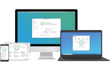 Load image into Gallery viewer, Trend Micro Maximum Security for 5 Devices