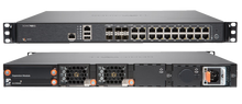 Load image into Gallery viewer, SonicWALL NSa 4650
