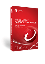 Load image into Gallery viewer, Password Manager Software