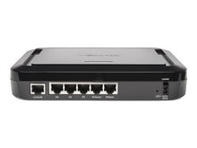 Load image into Gallery viewer, SonicWALL SOHO 250