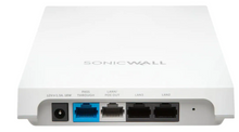 Load image into Gallery viewer, SonicWALL Wireless Access Points