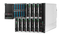 Load image into Gallery viewer, HPE Synergy 12000 Frame