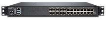 Load image into Gallery viewer, SonicWALL NSa 3650