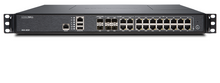 Load image into Gallery viewer, SonicWALL NSa 4650