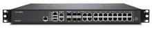 Load image into Gallery viewer, SonicWall NSa 5650