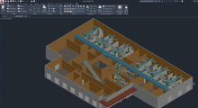 Load image into Gallery viewer, AutoCAD Annual Subscription