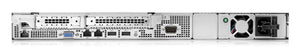 HPE ProLiant DL20 Gen10 E-2236 1P 16GB-U 4SFF 500W RPS Server