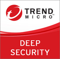 Trend Micro Deep Security