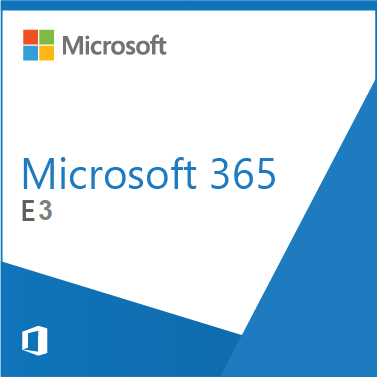 Microsoft - マイクロソフトオフィス 365付き TEKHSOFT > Microsoft 365 Enterprise