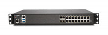 Load image into Gallery viewer, SonicWALL NSa 2650