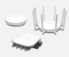 Load image into Gallery viewer, SonicWALL Wireless Access Points